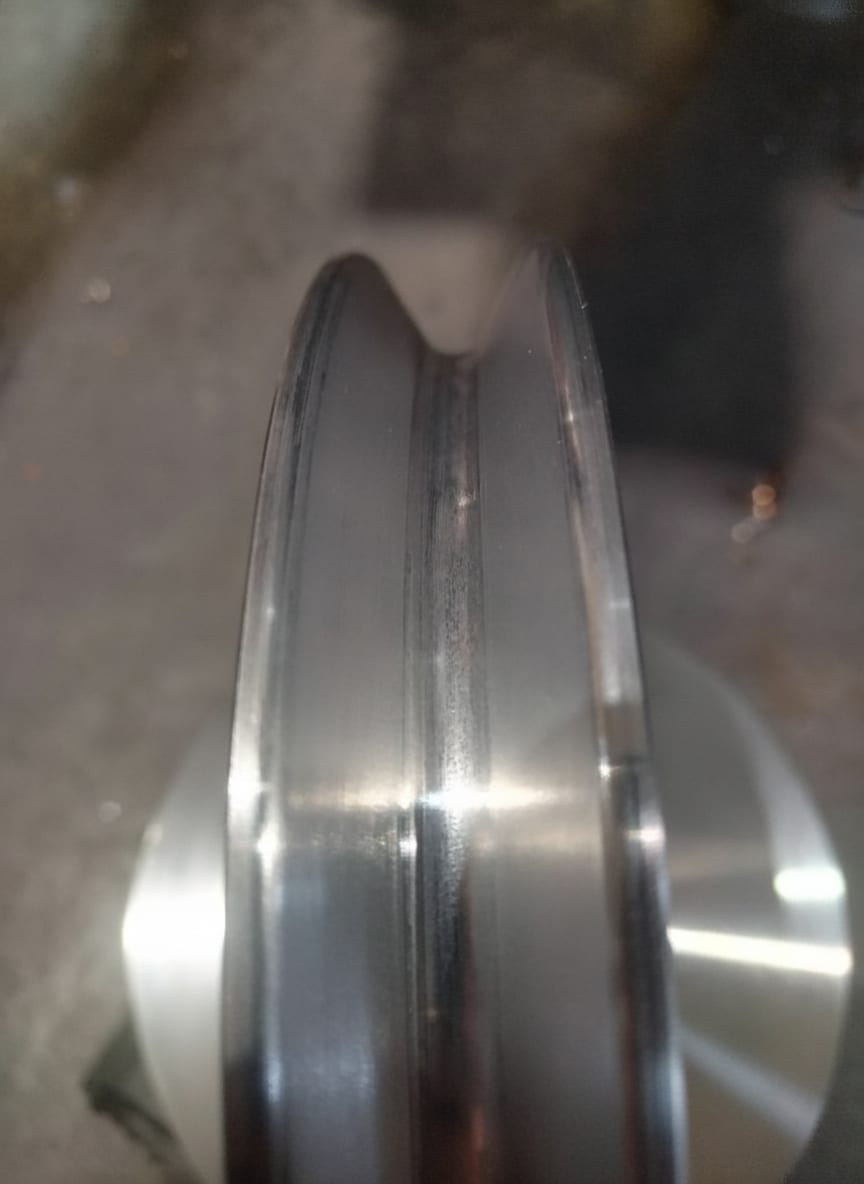 Manufacturing